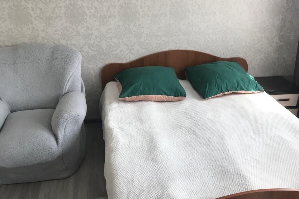 Идеальное место для вашего отдыха 