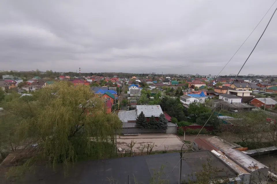 Просторная, уютная квартира на МХГ, ул. Лукьяненко, 101