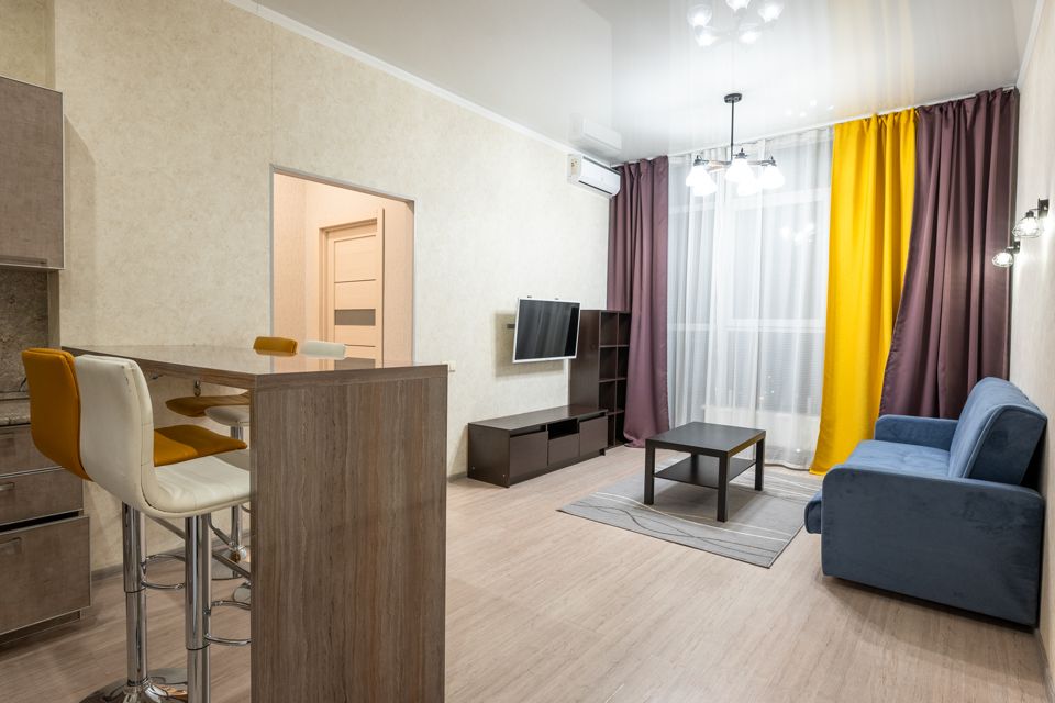 KazanHome Лихтенштейн