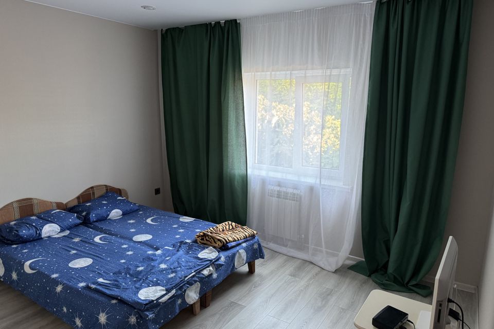 София и Пантелей