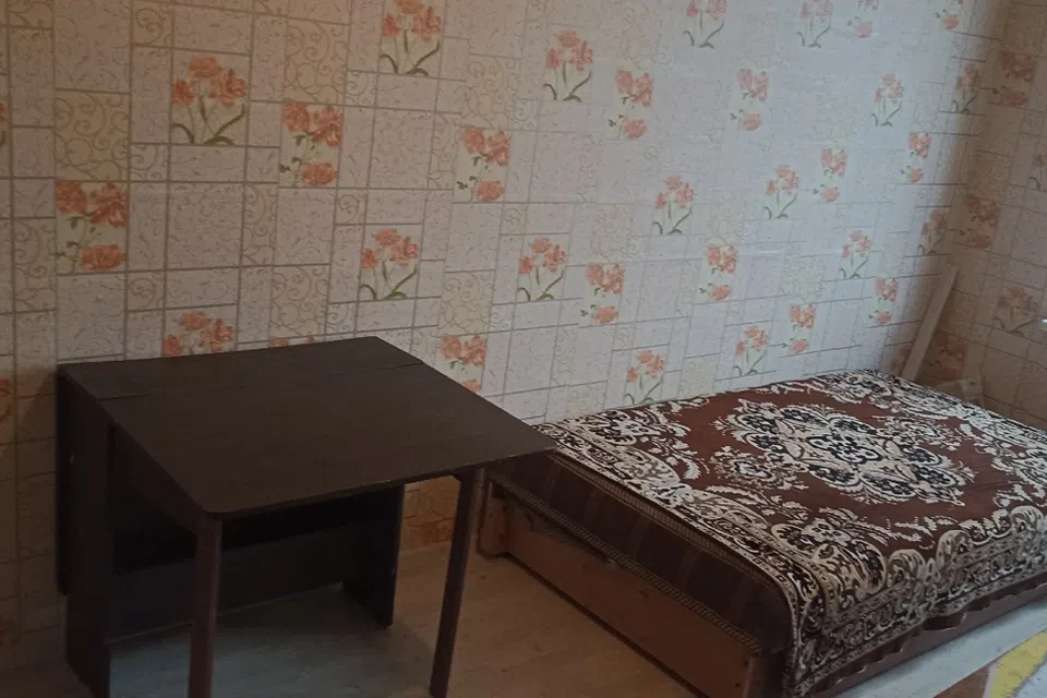 сдаю посуточно .все условия.