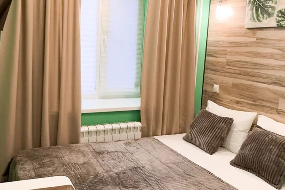 Уютная квартира-студия около метро Новокосино Р5