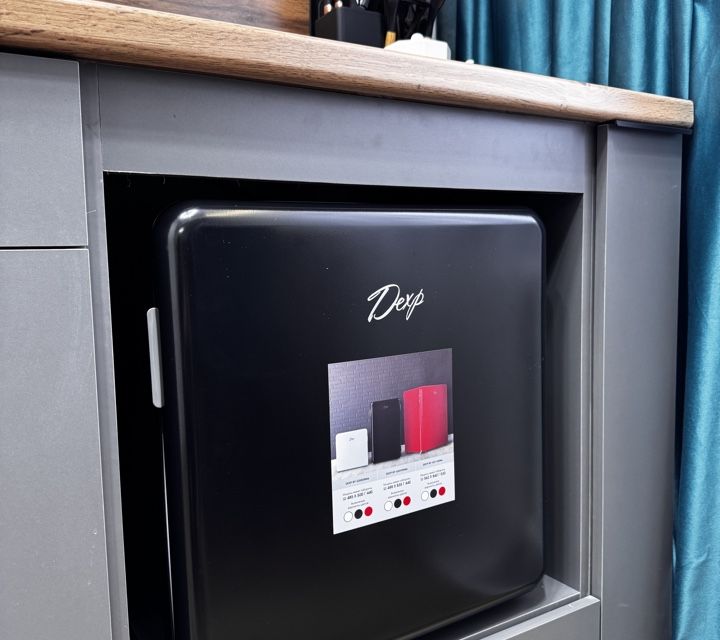 уютная квартира с новым ремонтом