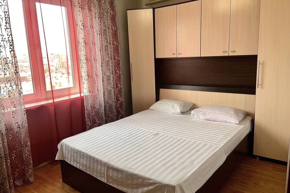 В Гости на Свердлова 12