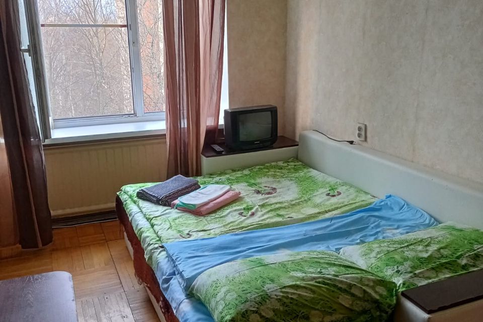 ОТ СОБСТВЕННИКА, БЕЗ КОМИССИИ 