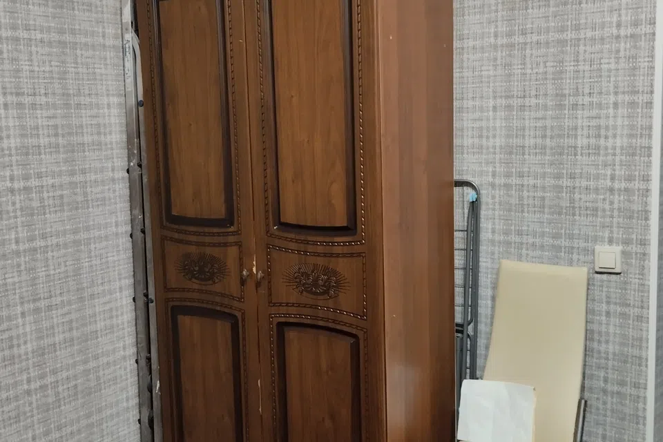 Отличное место для отдыха