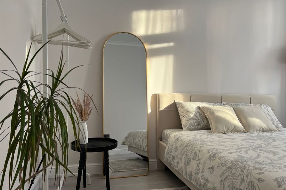 Апартаменты в Зеленоградске - Zapadnyij Plyazh Apartments 