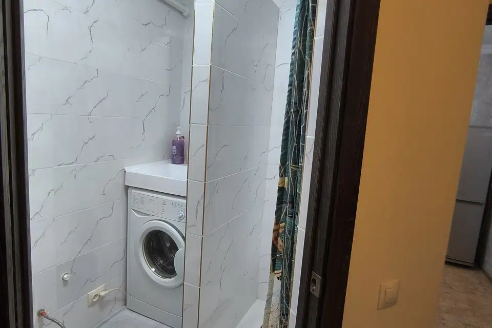 Квартира в сердце Нальчика