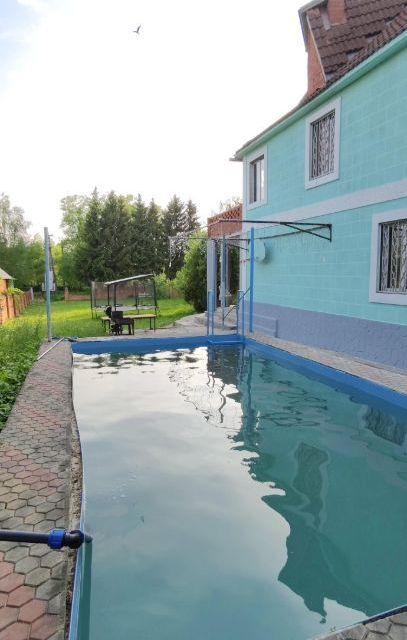 3-х этажный дом,350кв м. для приятного времяпрепровождения
