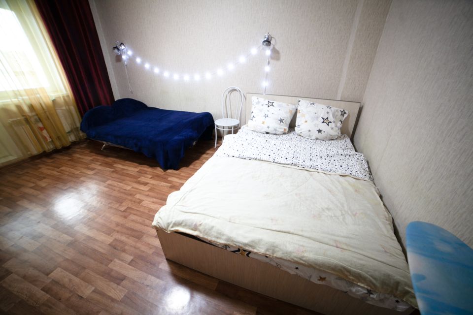 На Столбы, в Бобровый Лог