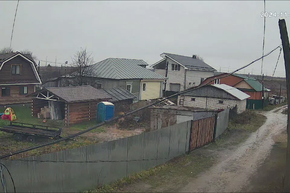Дом -баня,часы от 4,сутки