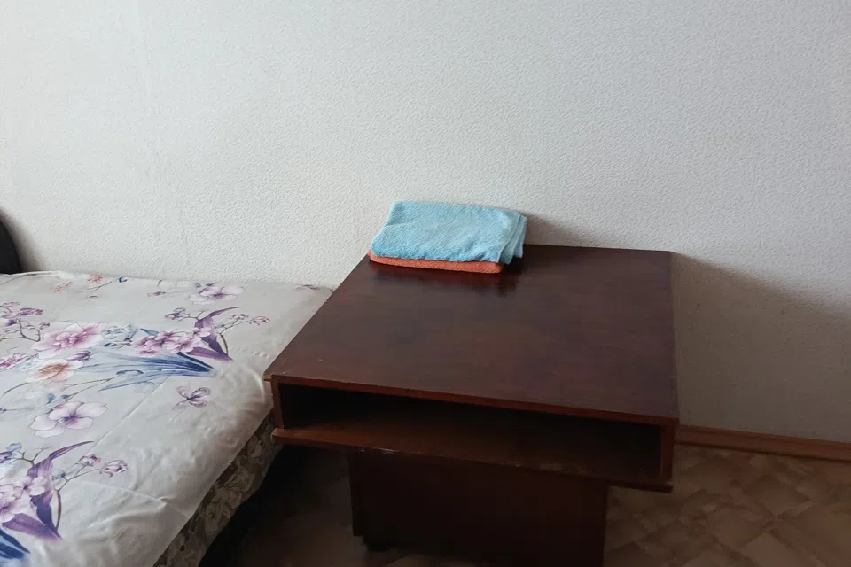 Уютная квартира в районе Сокола