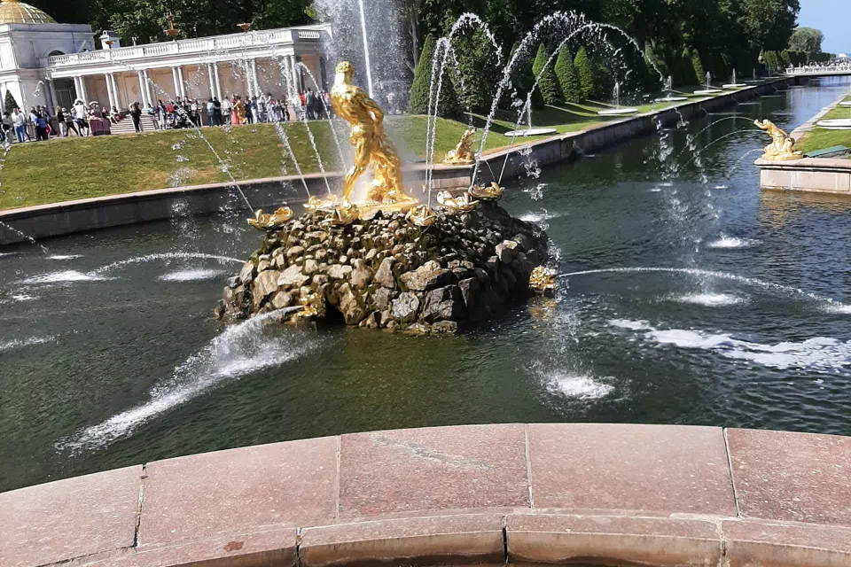 Семейная квартира для большой семьи