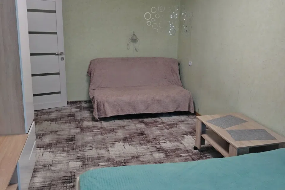 Кольский проспект 174к5