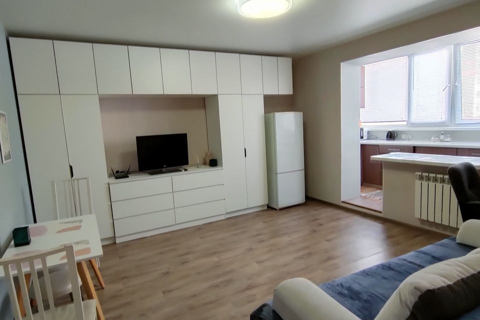 Евро2, тихий двор