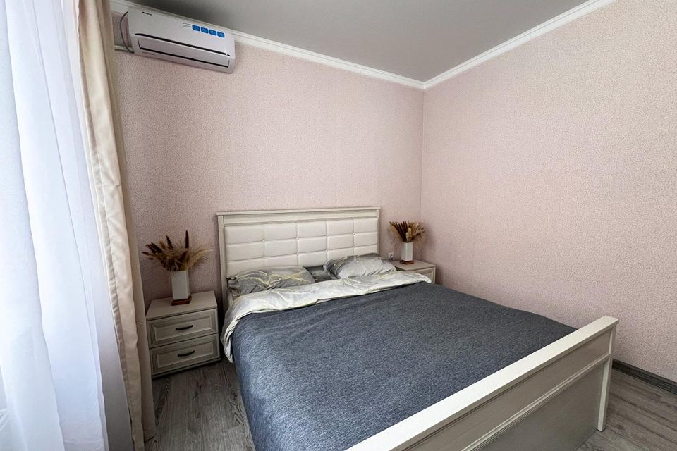 Апартаменты с прекрасной локацией