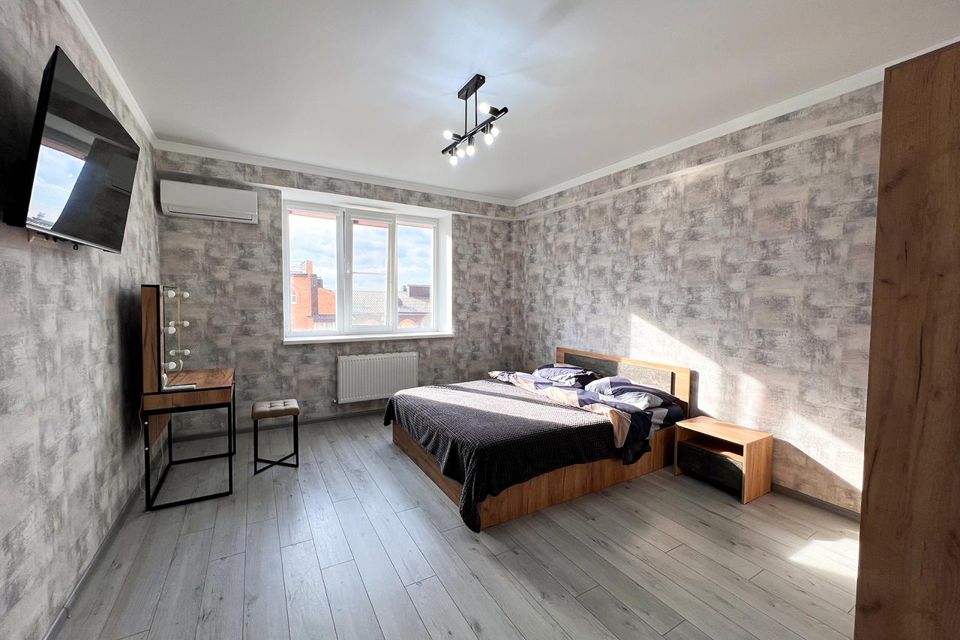 Номер-Стандарт,  семейный.