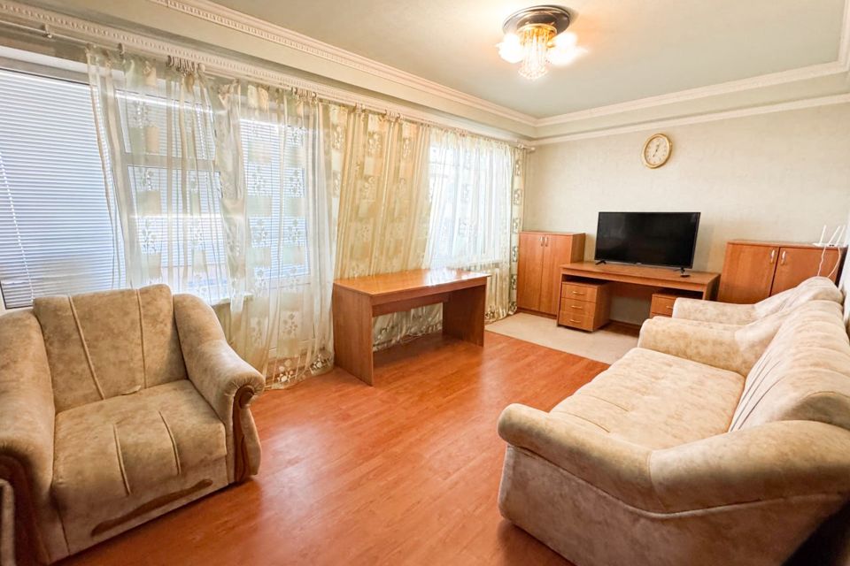 Евро-двушка для росскошних эмоций