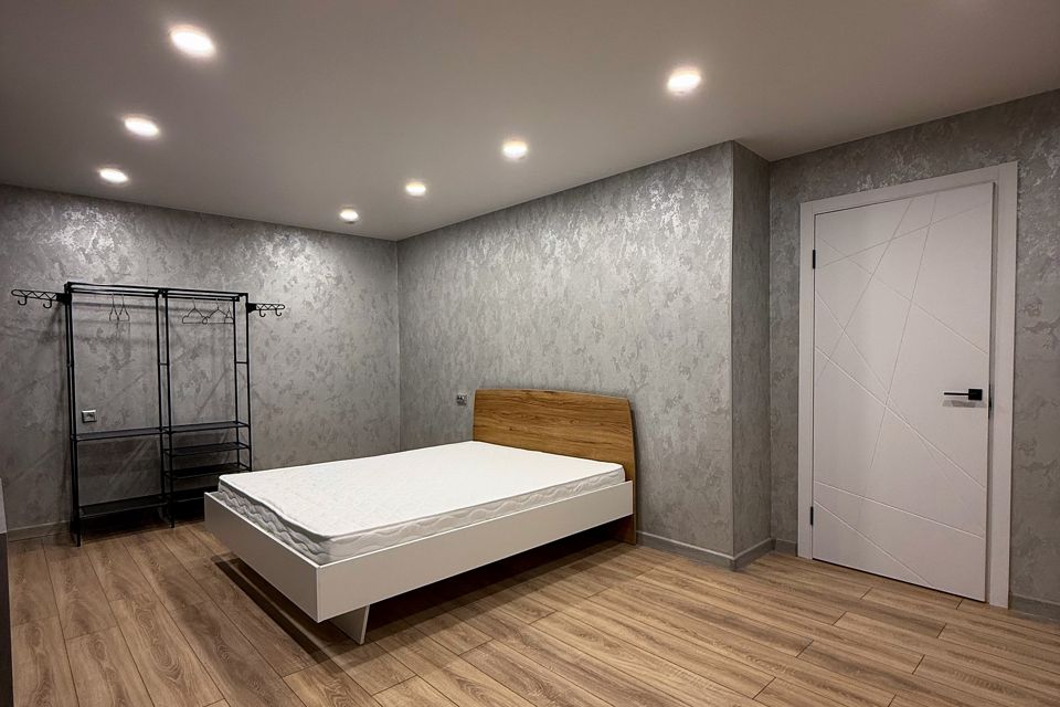 По новому уютно 