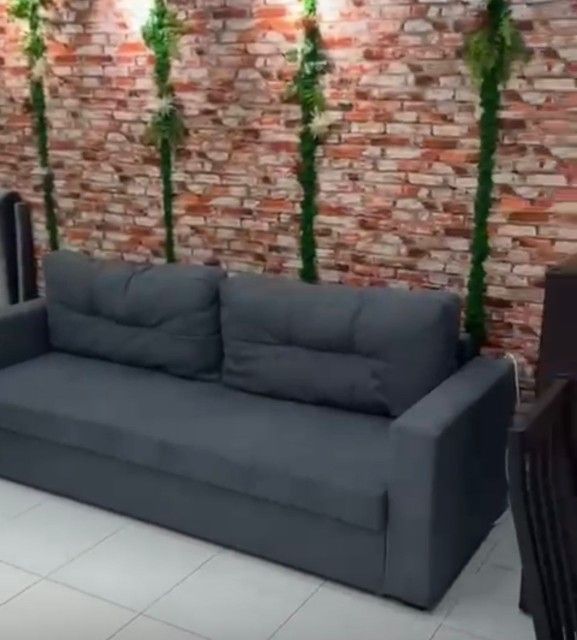 Уютная квартира в самом центре г.Сочи