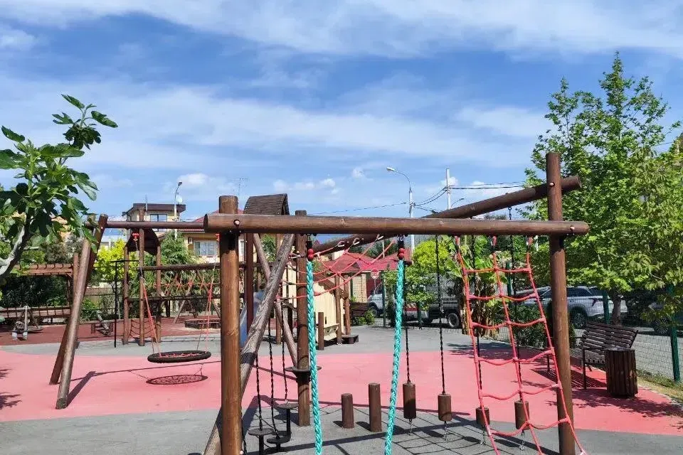 КВ 7 СТУДИЯ                         