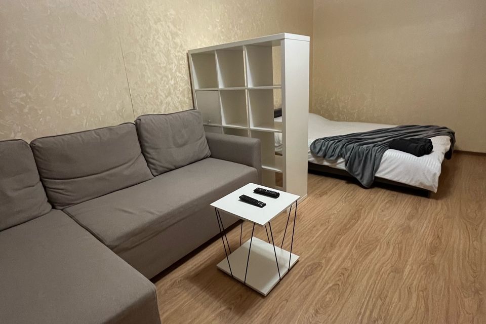 XAZAR-ПОСУТОЧНО