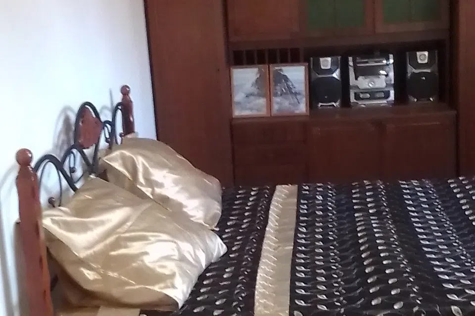 Сдам уютный домик 