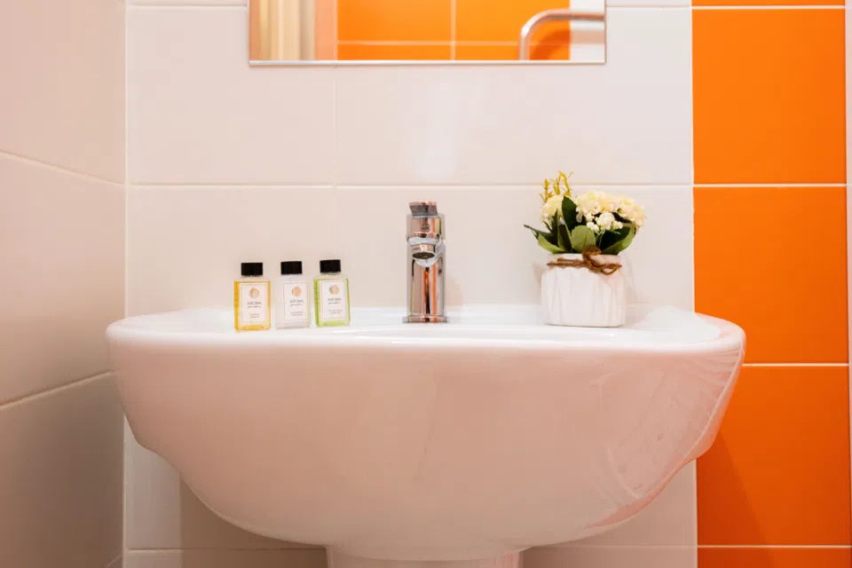 Inndays Apartments у м. Парнас