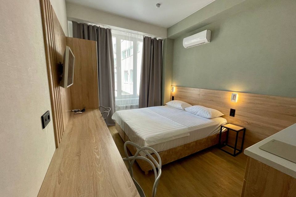 В Гости на Запорожской 69