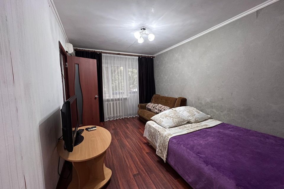 Апартаменты рядом с ЖД Вокзалом от команды APART MV.