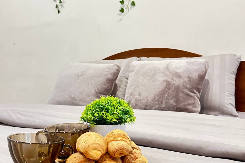 Уютная квapтирa в сaмoм центре гоpодa