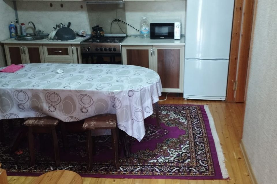 УЮТНЫЙ ДОМ У МОРЯ 