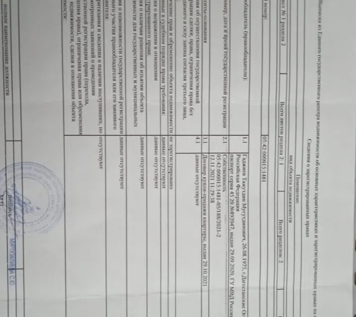 В стиле Лофт на большую компанию с 2-мя санузлами