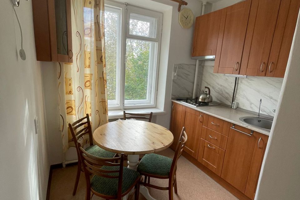 Уютная квартира у Площади Победы