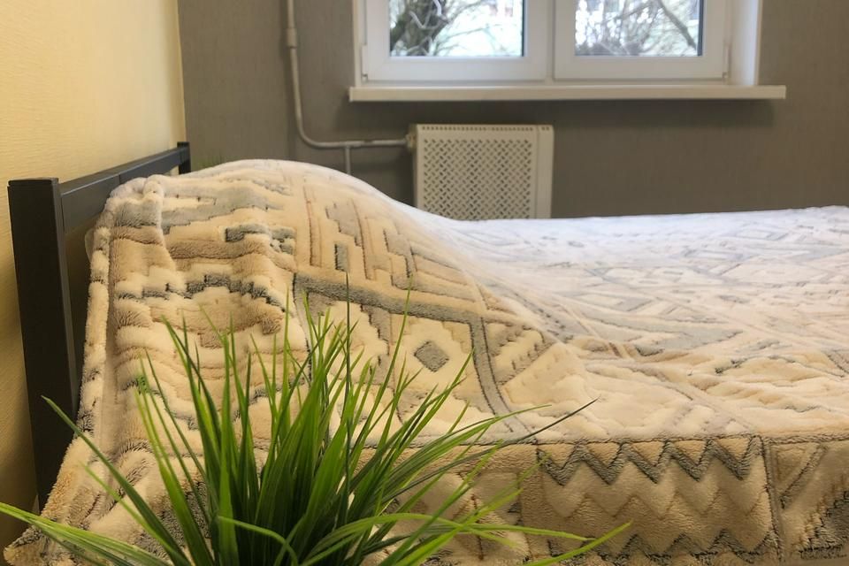 Отличная квapтира в цeнтре