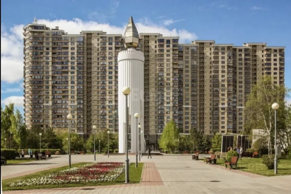 Уютная квартира евродвушка в центре города