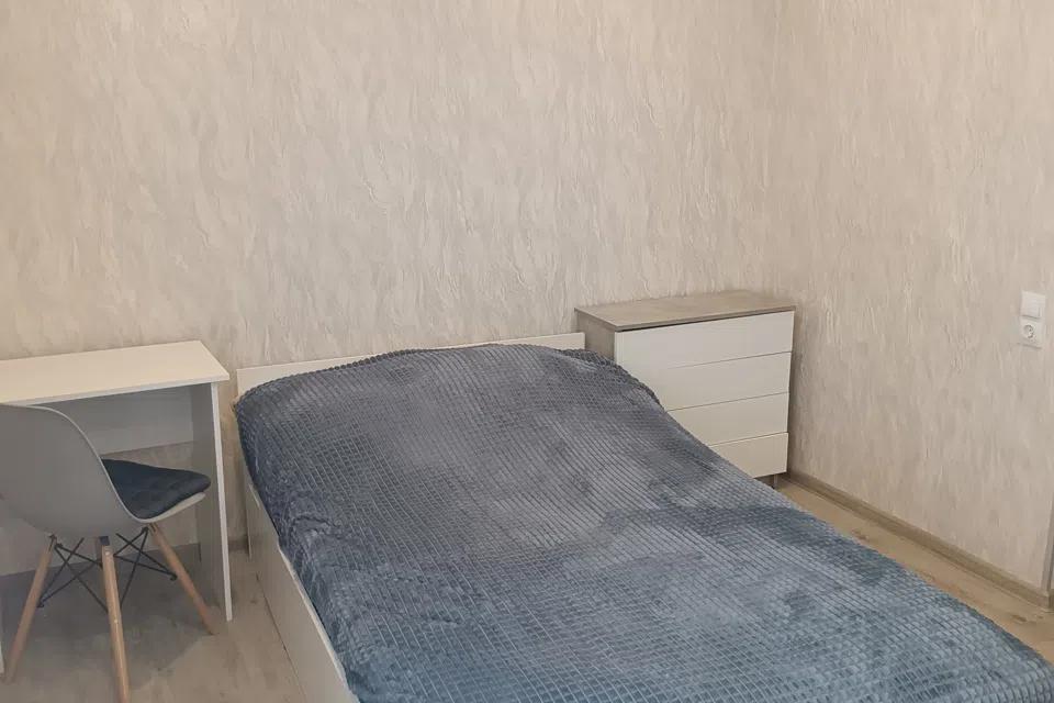 уютная квартира рядом с цн. Илизарова
