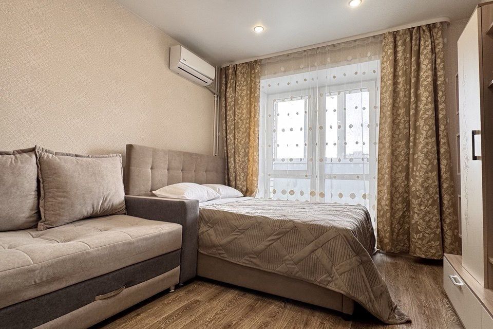 Уютная квартира в САМОМ ЦЕНТРЕ ГОРОДА