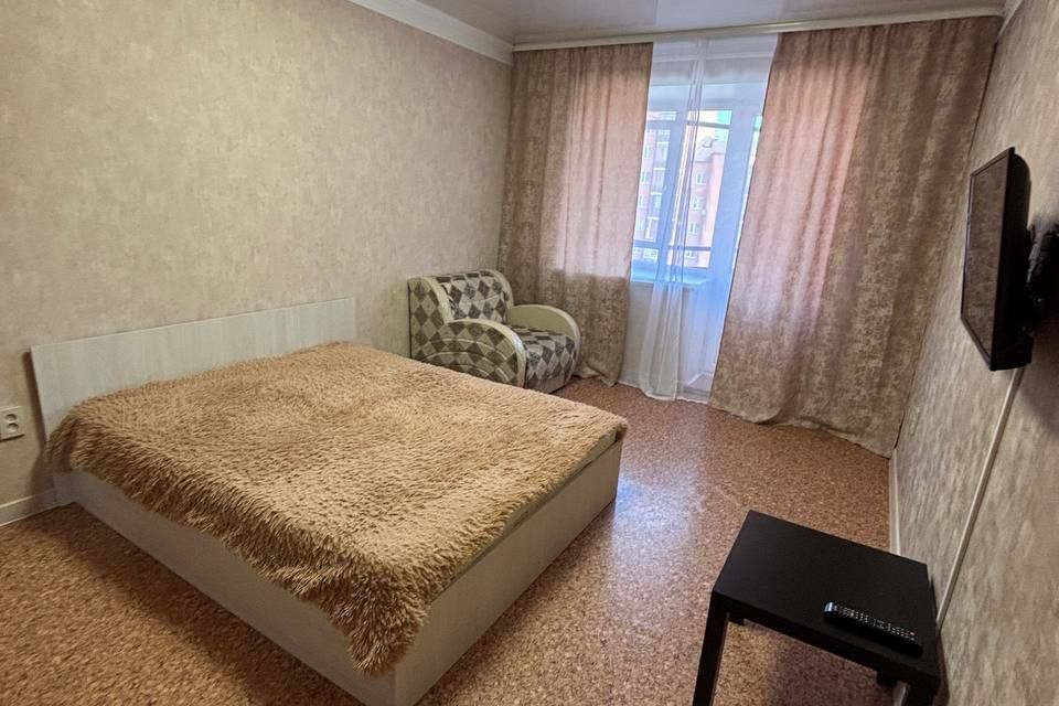Уют и комфорт по доступной цене.