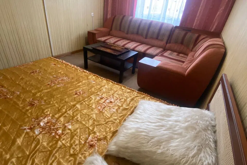 Трешка которую вы ищите