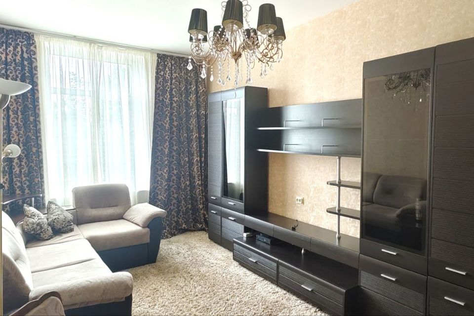 Залив Фонтаны и Мариинка - все рядом