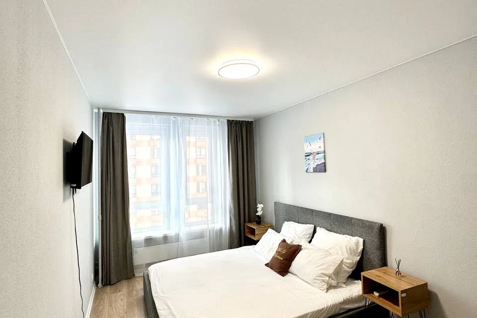 Art Life Apartment Orange Park