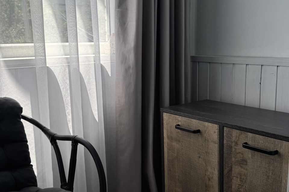 Уютная квартира для семейного отдыха