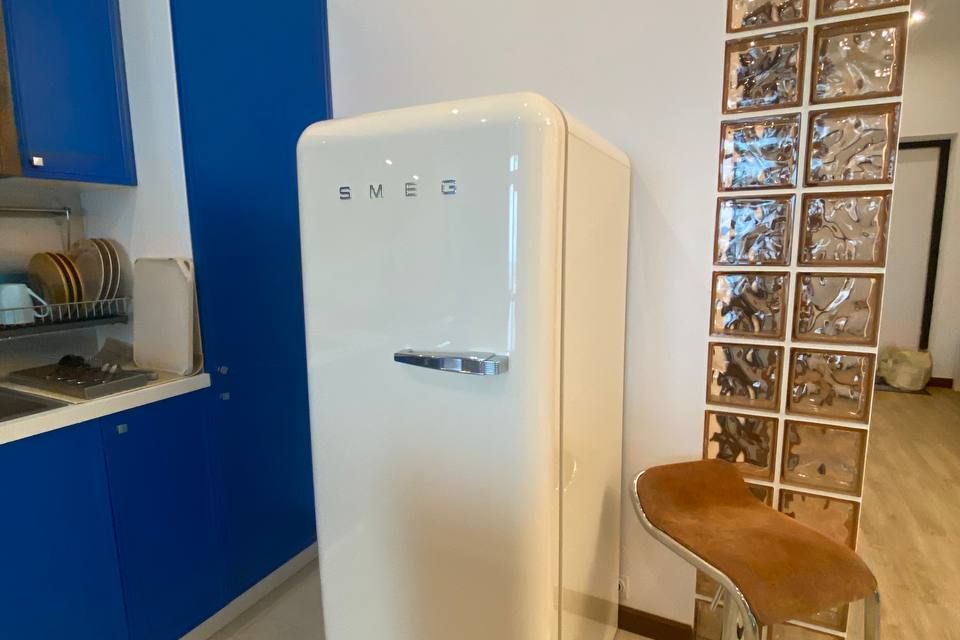 Апартаменты на Курашова, 49