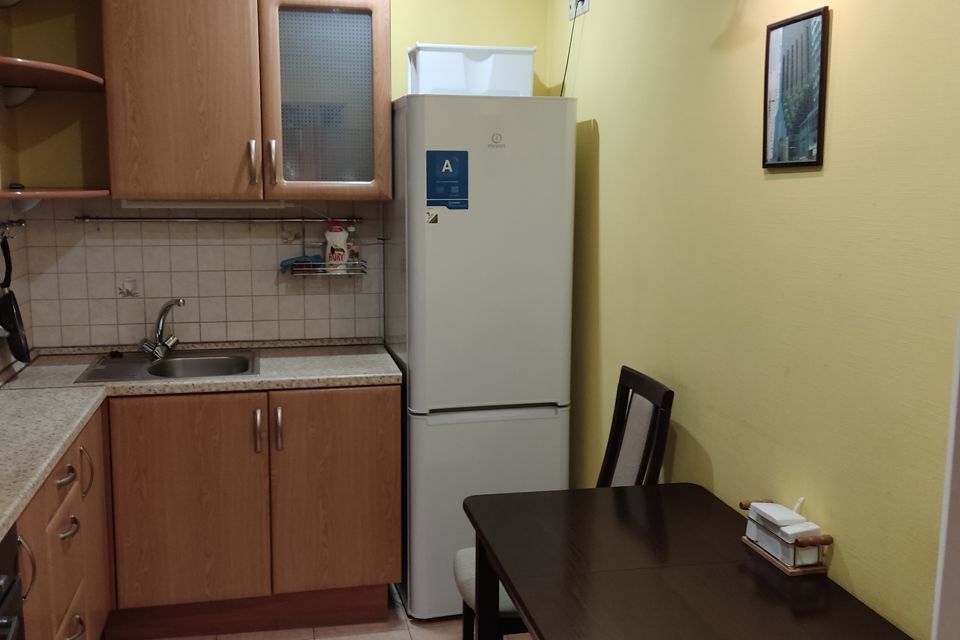 Уютная квартира с доступным транспортом в Центральном районе