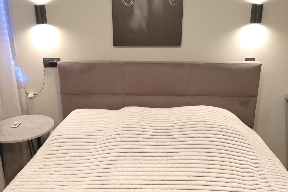 Сдам студию на Ленинском проспекте