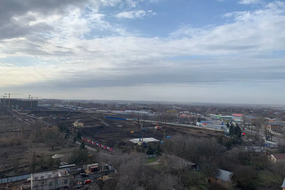  Командировки с комфортом
