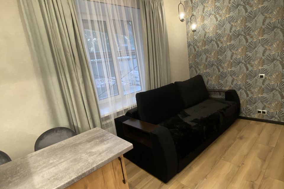 SvoyLuX студия 2