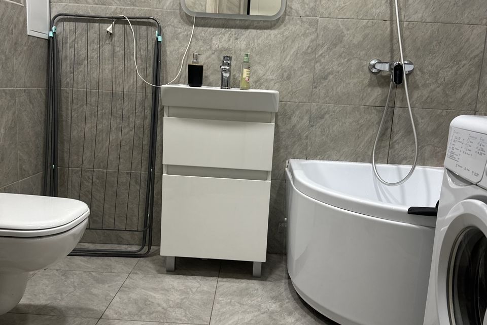 Family club IN2IT на Витебском 99