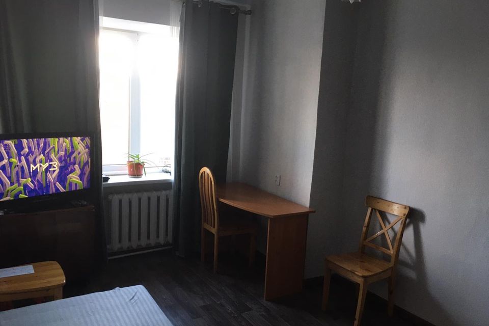 КВАРТИРА В ЦЕНТРЕ ГОРОДА РАЙОН ИНСТИТУТОВ